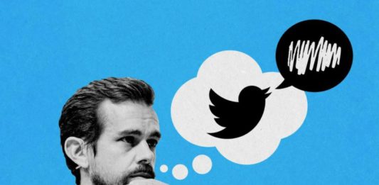 Twitter замедлен и «огрёб» за незаконные публикации в России три штрафа на общую сумму 9 млн рублей Twitter замедлен и "огрёб" за незаконные публикации в России три штрафа на общую сумму 9 млн рублей