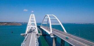 Азовское и Черное моря временно закрыты для военных и прочих иностранных судов в границах РФ, НАТО вместе с холуйской Украиной визжат Азовское и Черное моря временно закрыты для военных и прочих иностранных судов в границах России, НАТО вместе с холуйской Украиной визжат