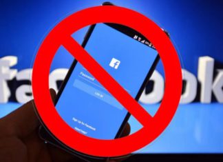 Антироссийский Instagram (Facebook) рекламирует вакансии наркокурьеров в России, заявление Роскомндзора Антироссийский Instagram (Facebook) рекламирует вакансии наркокурьеров в России, заявление Роскомндзора