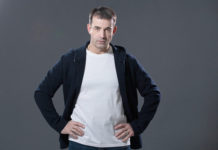 Вернуть возраст выхода на пенсию россиянам в 55 и 60 лет — призвал народный артист РФ Дмитрий Певцов Вернуть возраст выхода на пенсию россиянам в 55 и 60 лет - призвал народный артист РФ Дмитрий Певцов