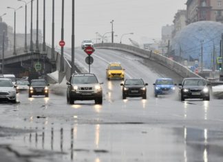 Какая погода будет в Москве в ближайшие выходные? Какая погода будет в Москве в ближайшие выходные?
