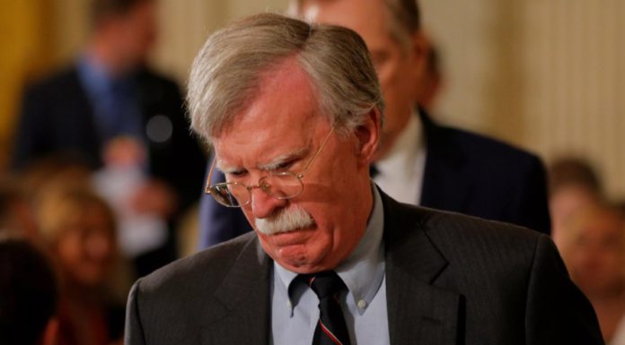 Ответка Америке за хамство и агрессию против России: восьми высоким чинам США запрещен въезд в РФ, М.Болтон, С.Райз, Р.Вулси и пр. Ответка Америке за агрессию против России - восьми высоким чинам США запрещен въезд в РФ: М.Болтон, С.Райз, Р.Вулси и пр.