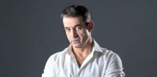 «Дети — высший приоритет!», народный артист России Дмитрий Певцов о ежегодном Послании президента России В.В.Путина "Дети - высший приоритет!", народный артист России Дмитрий Певцов о ежегодном Послании президента России В.В.Путина