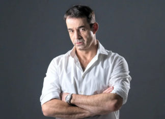 «Дети — высший приоритет!», народный артист России Дмитрий Певцов о ежегодном Послании президента России В.В.Путина "Дети - высший приоритет!", народный артист России Дмитрий Певцов о ежегодном Послании президента России В.В.Путина