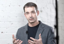 «Пенсионная реформа лишает россиян права на жизнь, НЕТ — такой реформе!», мнение народного артиста РФ Д.Певцова