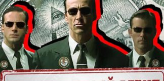 Президент Путин подписал закон об указании своего статуса физлицу-иноагенту в избирательных кампаниях Президент Путин подписал закон об указании своего статуса физлицу-иноагенту в избирательных кампаниях