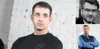 Призыв народного артиста России Д.Певцова вернуться к плановой экономике и «пятилеткам» СССР поддержан экспертами