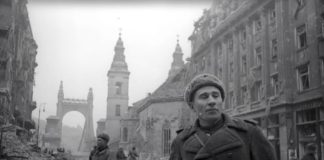 Проект «Без срока давности», раздел «Венгрия помнит, не сможет забыть», как советские солдаты освобождали неблагодарную Венгрию Проект "Без срока давности", раздел "Венгрия помнит, не сможет забыть", как советские солдаты освобождали неблагодарную Венгрию