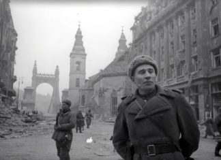 Проект «Без срока давности», раздел «Венгрия помнит, не сможет забыть», как советские солдаты освобождали неблагодарную Венгрию Проект "Без срока давности", раздел "Венгрия помнит, не сможет забыть", как советские солдаты освобождали неблагодарную Венгрию