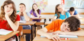 Путин подписал новый закон № 85-ФЗ о регулировании образовательной работы в России Путин подписал новый закон № 85-ФЗ о регулировании образовательной работы в России