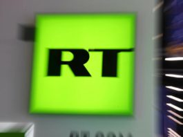 Роскомнадзор потребовал от антироссийского Google LLC снять незаконные ограничения с Youtube-канала Russia Today Роскомнадзор потребовал от антироссийского Google LLC снять незаконные ограничения с Youtube-канала Russia Today