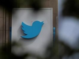 9,5 млн.рублей штрафа получил сегодня антироссийский Twitter за неудаление запрещенного в России контента 9,5 млн.рублей штрафа получил сегодня антироссийский Twitter за неудаление запрещенного в России контента
