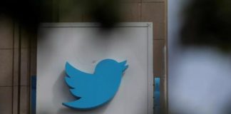 9,5 млн.рублей штрафа получил сегодня антироссийский Twitter за неудаление запрещенного в России контента 9,5 млн.рублей штрафа получил сегодня антироссийский Twitter за неудаление запрещенного в России контента