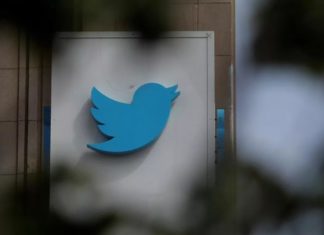 9,5 млн.рублей штрафа получил сегодня антироссийский Twitter за неудаление запрещенного в России контента 9,5 млн.рублей штрафа получил сегодня антироссийский Twitter за неудаление запрещенного в России контента