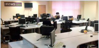 NEWSRU.COM, бывший сайт телекомпании НТВ, объявил о своём самозакрытии из-за экономических проблем NEWSRU.COM, бывший сайт телекомпании НТВ, объявил о своём самозакрытии из-за экономических проблем