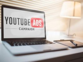 Youtube подчинит Россию законам США: наплюёт на мнение автора и вставит рекламу в любой ролик и возьмет налог в пользу СШАя Youtube подчинит Россию законам США: наплюёт на мнение автора и вставит рекламу в любой ваш ролик без вашего согласия