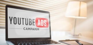 Youtube подчинит Россию законам США: наплюёт на мнение автора и вставит рекламу в любой ролик и возьмет налог в пользу СШАя Youtube подчинит Россию законам США: наплюёт на мнение автора и вставит рекламу в любой ваш ролик без вашего согласия