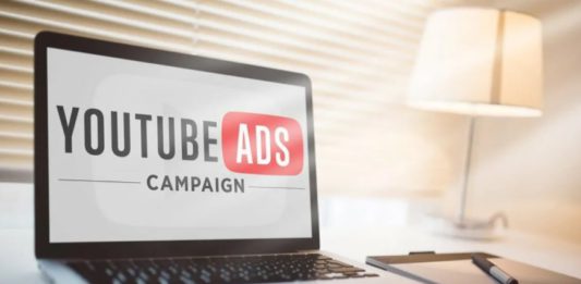 Youtube подчинит Россию законам США: наплюёт на мнение автора и вставит рекламу в любой ролик и возьмет налог в пользу СШАя Youtube подчинит Россию законам США: наплюёт на мнение автора и вставит рекламу в любой ваш ролик без вашего согласия