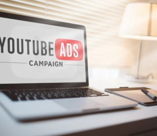 Youtube подчинит Россию законам США: наплюёт на мнение автора и вставит рекламу в любой ролик и возьмет налог в пользу СШАя Youtube подчинит Россию законам США: наплюёт на мнение автора и вставит рекламу в любой ваш ролик без вашего согласия