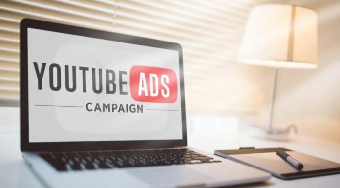 Youtube подчинит Россию законам США: наплюёт на мнение автора и вставит рекламу в любой ролик и возьмет налог в пользу СШАя Youtube подчинит Россию законам США: наплюёт на мнение автора и вставит рекламу в любой ваш ролик без вашего согласия