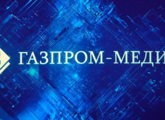 «Газпром-медиа» приобрел долю 70% в компании ООО «ТойРой Медиа» (мультсериал «Дракоша Тоша») — новый импульс для российской анимации «Газпром-медиа» приобрел долю 70% в компании ООО «ТойРой Медиа» (мультсериал "Дракоша Тоша") - новый импульс для российской анимации