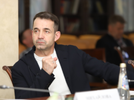 «Жизнь детей должна быть наполнена добром, любовью, светом – такая идеология нам нужна», Дмитрий Певцов о нацпроекте «Культура» «Жизнь детей должна быть наполнена добром, любовью, светом – такая идеология нам нужна», Дмитрий Певцов о нацпроекте "Культура"