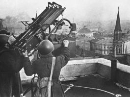 Памятный знак «80 лет Битвы за Москву» получат свыше 3000 ветеранов, оборонявших столицу в грозном 1941 году Памятный знак "80 лет битвы за Москву" получат свыше 3000 ветеранов, оборонявших столицу осенью 1941