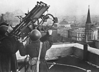 Памятный знак «80 лет Битвы за Москву» получат свыше 3000 ветеранов, оборонявших столицу в грозном 1941 году Памятный знак "80 лет битвы за Москву" получат свыше 3000 ветеранов, оборонявших столицу осенью 1941