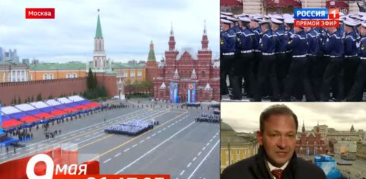 Парад Победы на Красной Площади в Москве 9 мая 2021 года, прямая трансляция, ВИДЕО Парад Победы на Красной Площади в Москве 9 мая 2021 года, прямая трансляция, ВИДЕО