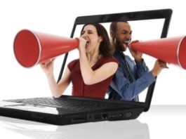 Председатель Госдумы В.Володин: жадный Youtube с 1 июня навязывает рекламу, нарушая права пользователей России и всего мира Председатель Госдумы В.Володин: жадный Youtube с 1 июня навяжет всем рекламу, нарушая права пользователей России и всего мира