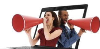 Председатель Госдумы В.Володин: жадный Youtube с 1 июня навязывает рекламу, нарушая права пользователей России и всего мира Председатель Госдумы В.Володин: жадный Youtube с 1 июня навяжет всем рекламу, нарушая права пользователей России и всего мира