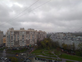 Прогноз погоды в Москве на завтра, 09 мая 2021, в День Победы! Прогноз погоды в Москве на завтра, 09 мая 2021, в День Победы!