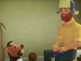 Телеканал Disney навязывает детям нетрадиционную сексуальную ориентацию, предупреждение Роскомнадзора Телеканал Disney навязывает детям нетрадиционную сексуальную ориентацию, предупреждение Роскомнадзора