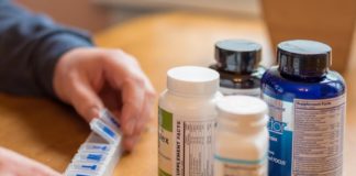 В Госудуму внесен внесен законопроект о внесудебной блокировке сайтов, продающих запрещенные БАДы В Госудум внесен внесен законопроект о внесудебной блокировке сайтов, продающих запрещенные БАДы