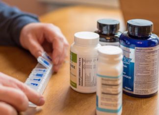 В Госудуму внесен внесен законопроект о внесудебной блокировке сайтов, продающих запрещенные БАДы В Госудум внесен внесен законопроект о внесудебной блокировке сайтов, продающих запрещенные БАДы