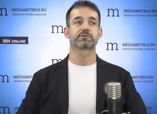 Дмитрий Певцов в эфире радио Медиаметрикс: о необходимости сбережения русского языка в наше время засилья «иностранщины» Дмитрий Певцов в эфире радио Медиаметрикс - о необходимости сохранения русского языка в наше ремя засилья "иностранщины"