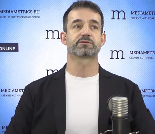 Дмитрий Певцов в эфире радио Медиаметрикс: о необходимости сбережения русского языка в наше время засилья «иностранщины» Дмитрий Певцов в эфире радио Медиаметрикс - о необходимости сохранения русского языка в наше ремя засилья "иностранщины"