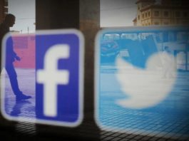 Роскомнадзор сообщил итоги проверки антироссийских Twitter, Facebook, Google и пр. иноагентов США: нарушения законов России Роскомнадзор сообщил итоги проверки антироссийских Twitter, Facebook, Google и пр. иноагентов США: нарушения законов России