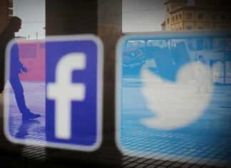 Роскомнадзор сообщил итоги проверки антироссийских Twitter, Facebook, Google и пр. иноагентов США: нарушения законов России Роскомнадзор сообщил итоги проверки антироссийских Twitter, Facebook, Google и пр. иноагентов США: нарушения законов России