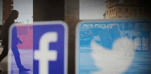 Роскомнадзор сообщил итоги проверки антироссийских Twitter, Facebook, Google и пр. иноагентов США: нарушения законов России Роскомнадзор сообщил итоги проверки антироссийских Twitter, Facebook, Google и пр. иноагентов США: нарушения законов России