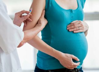 Нужно ли и когда делать прививки от коронавируса беременным женщинам, рекомендации ВОЗ и мнения российских специалистов Нужно ли и когда делать прививки от коронавируса беременным женщинам, рекомендации ВОЗ и мнения российских специалистов