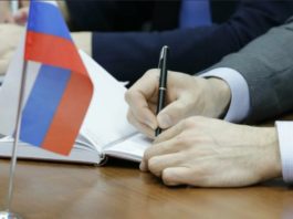 Путин подписал Закон об удалении в интернет недостоверной информации по заявлению гражданина Путин подписал Закон об удалении в интернет недостоверной информации по заявлению гражданина