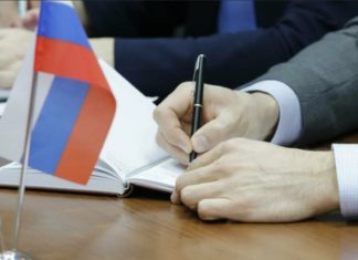 Путин подписал Закон об удалении в интернет недостоверной информации по заявлению гражданина Путин подписал Закон об удалении в интернет недостоверной информации по заявлению гражданина
