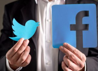 Злостные русофобы и нарушители законодательства России — Facebook, Twitter, Whatsapp — получили сегодня штрафы на сумму 36 млн. рублей Злостные русофобы и нарушители законодательства России - Facebook, Twitter, Whatsapp - получили сегодня штрафы на сумму 36 млн. рублей