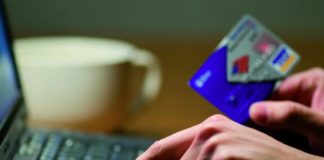 Какие законы вступают в силу в России в сентябре 2021 года: гаражная амнистия, «Пушкинская карта» молодым, новые правила ЖД-перевозок Какие законы вступают в силу в России в сентябре 2021 года: гаражная амнистия, "Пушкинская карта" молодым, новые правила ЖД-перевозок