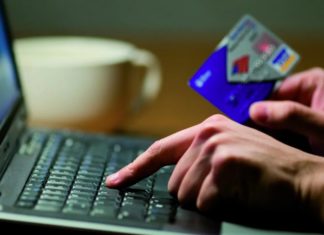 Какие законы вступают в силу в России в сентябре 2021 года: гаражная амнистия, «Пушкинская карта» молодым, новые правила ЖД-перевозок Какие законы вступают в силу в России в сентябре 2021 года: гаражная амнистия, "Пушкинская карта" молодым, новые правила ЖД-перевозок