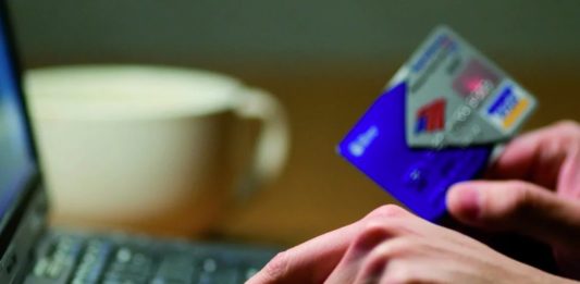 Какие законы вступают в силу в России в сентябре 2021 года: гаражная амнистия, «Пушкинская карта» молодым, новые правила ЖД-перевозок Какие законы вступают в силу в России в сентябре 2021 года: гаражная амнистия, "Пушкинская карта" молодым, новые правила ЖД-перевозок