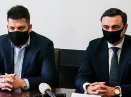 Уголовные дела за финансирование экстремизма против сторонников либераста-мошенника Навального Л.Волкова и И.Жданова Уголовные дела за финансирование экстремизма против сторонников либераста-мошенника Навального Л.Волкова и И.Жданова