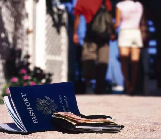 Что делать, если вы потеряли документы — паспорт, СНИЛС, права, загранпаспорт ? Не паниковать и следовать этим рекомендациям Что делать, если вы потеряли документы - паспорт, СНИЛС, права, загранпаспорт ? Не паниковать и следовать этим рекомендациям