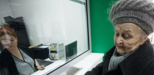 Какую пенсию по старости будут получать россияне с 2022 года Какую пенсию по старости будут получать россияне с 2022 года